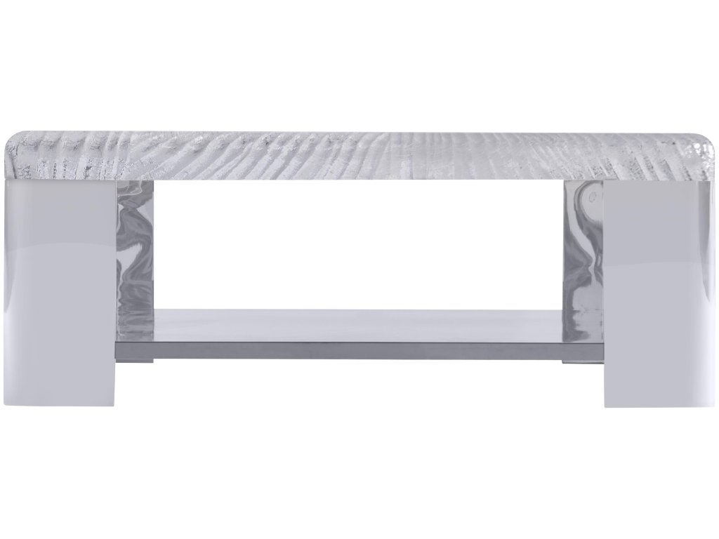 Aura Cocktail Table - image 5