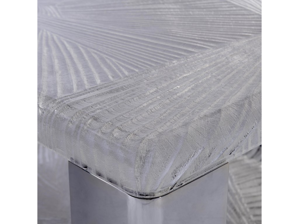 Aura Cocktail Table - image 6