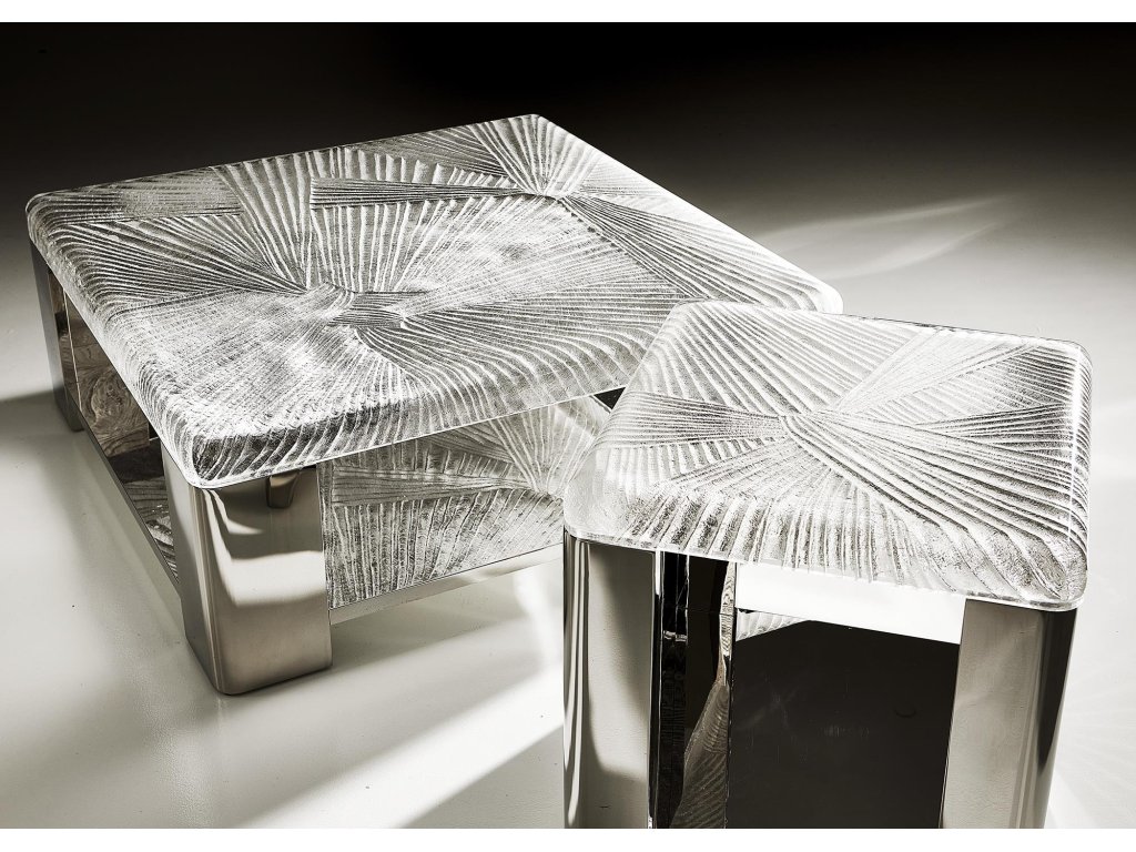 Aura Cocktail Table - image 7