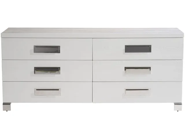 Coro Dresser