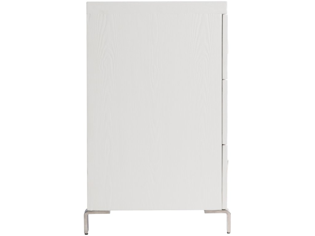 Coro Dresser - image 3