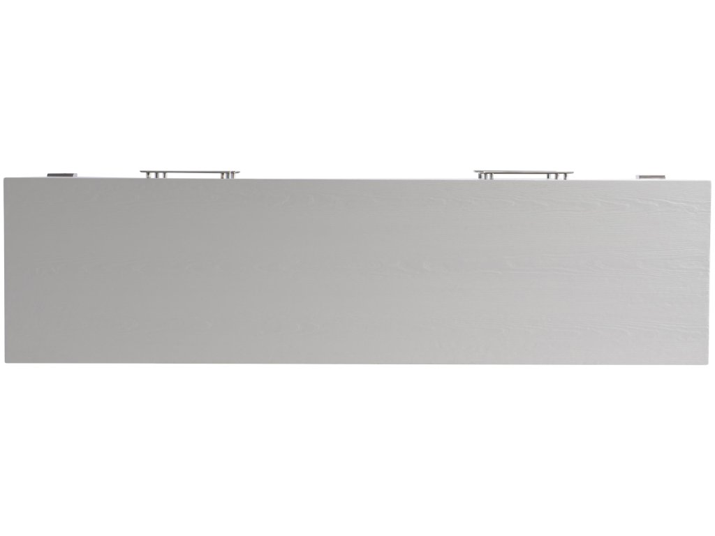 Coro Dresser - image 4