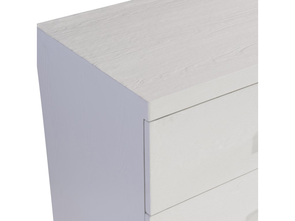 Coro Dresser - image 5