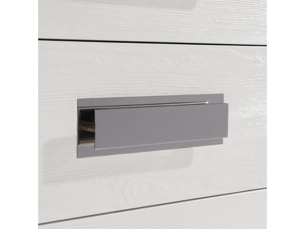 Coro Dresser - image 6