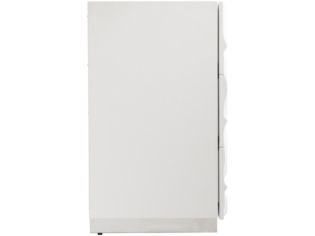 Alia Dresser - image 3
