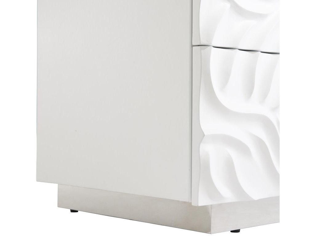 Alia Dresser - image 5