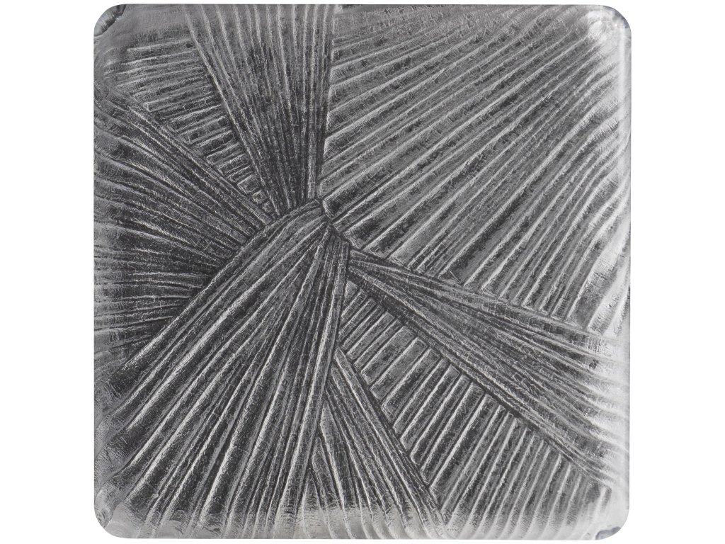 Aura Side Table - image 1
