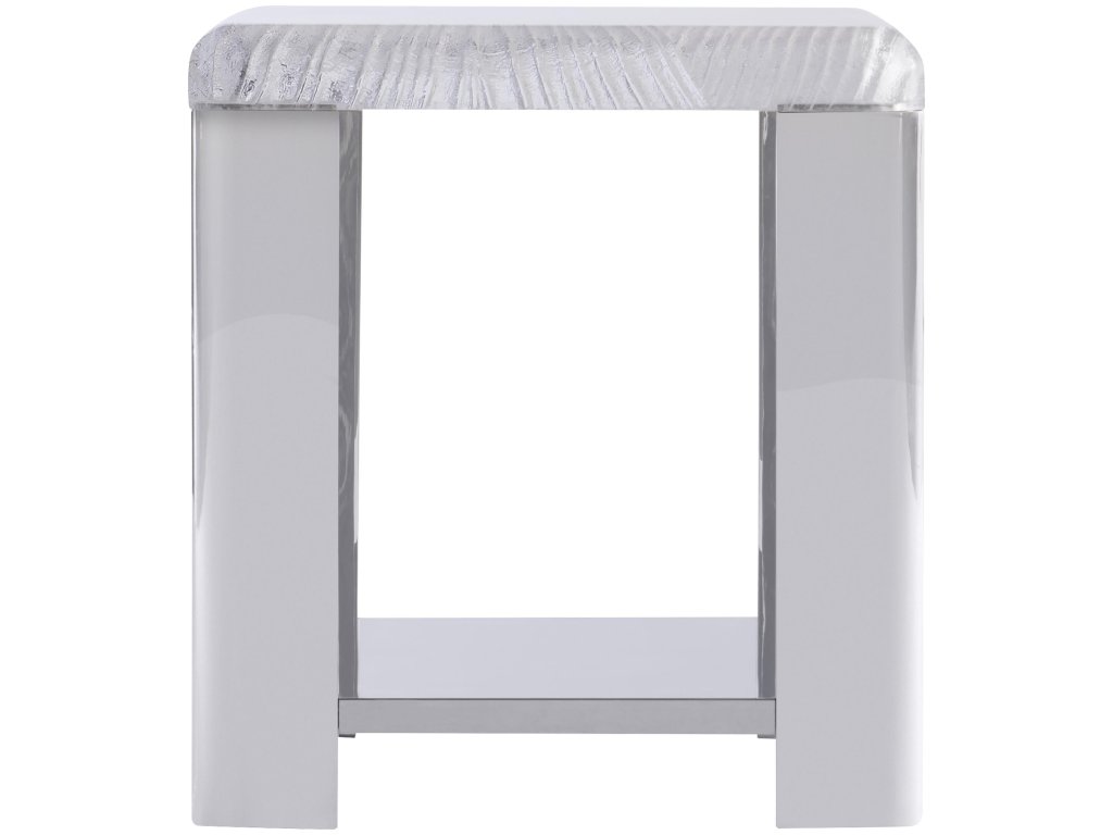 Aura Side Table - image 2