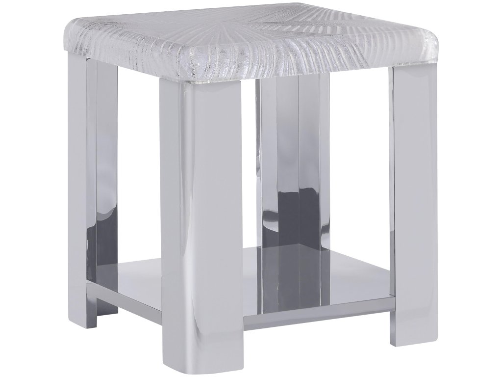 Aura Side Table - image 3
