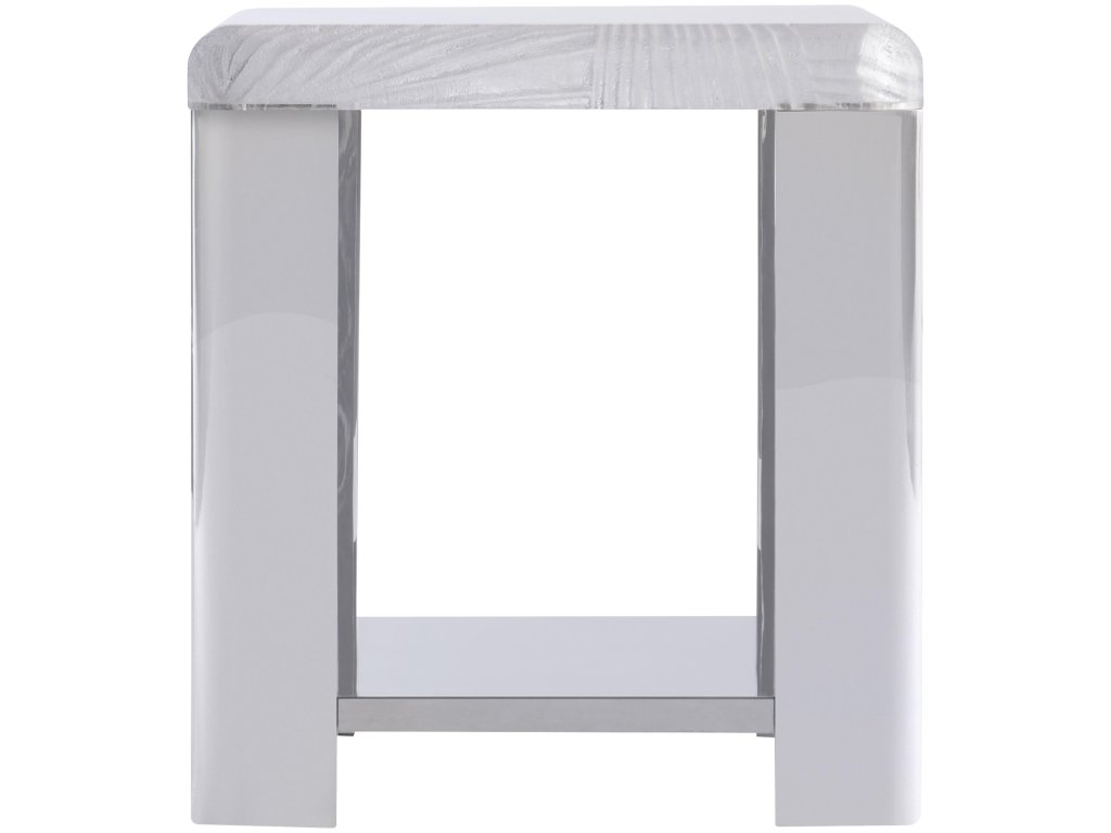 Aura Side Table - image 4