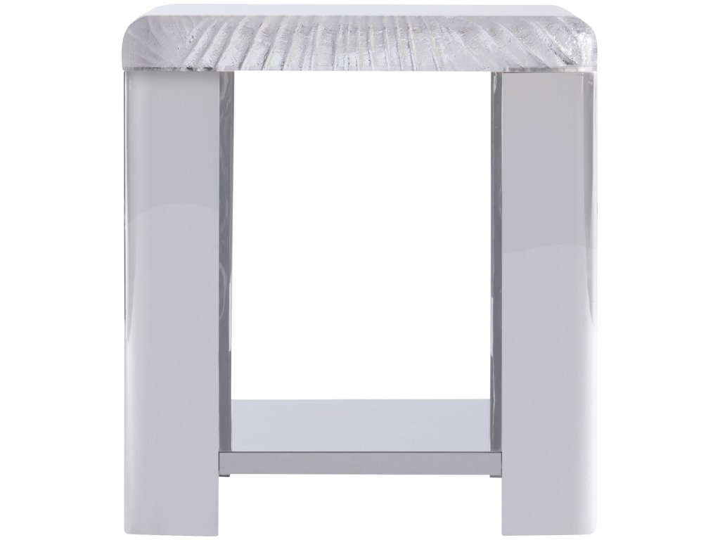 Aura Side Table - image 5