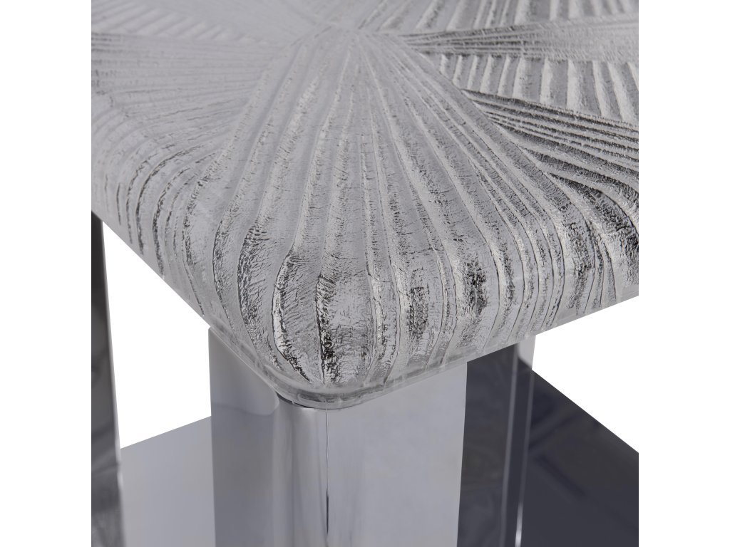 Aura Side Table - image 6
