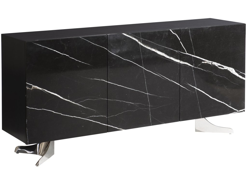 Imani Buffet - image 1