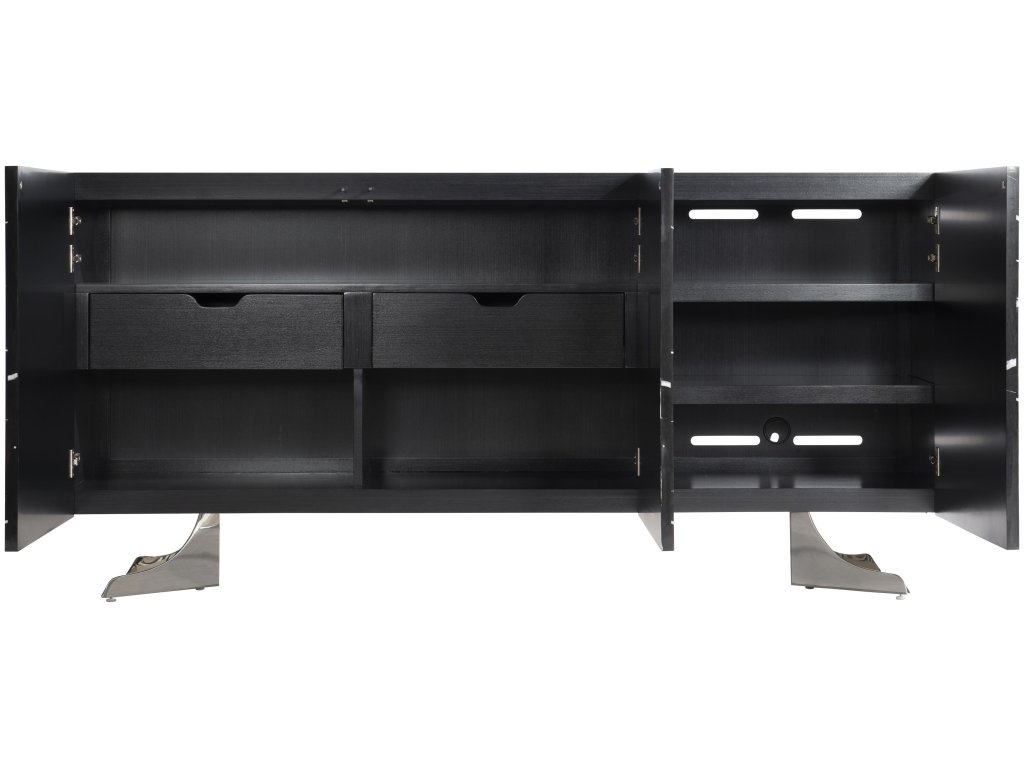 Imani Buffet - image 3