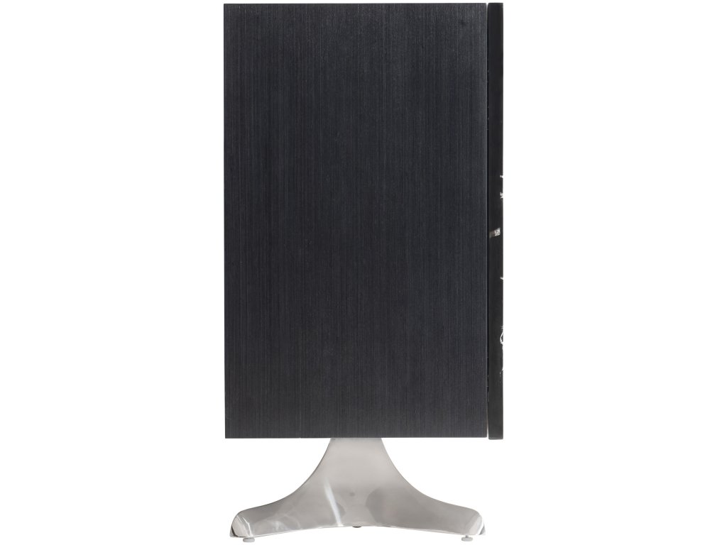 Imani Buffet - image 4