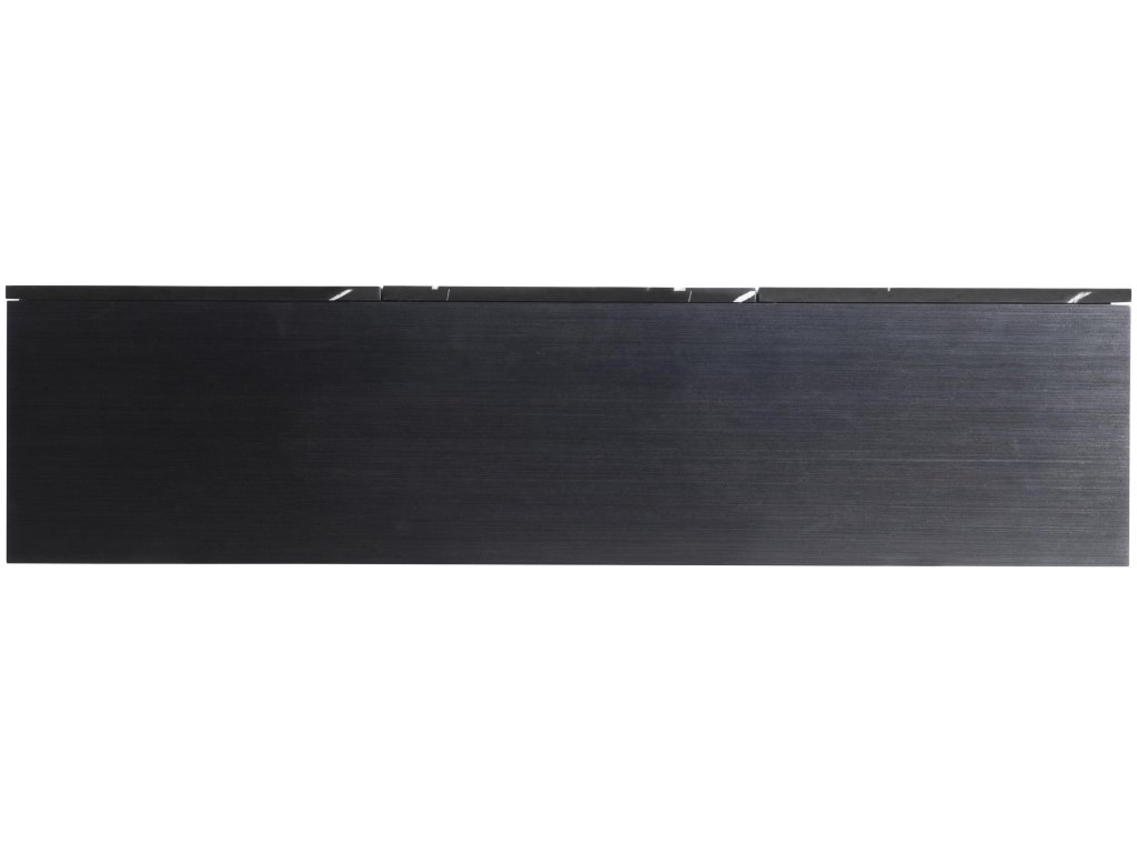 Imani Buffet - image 5