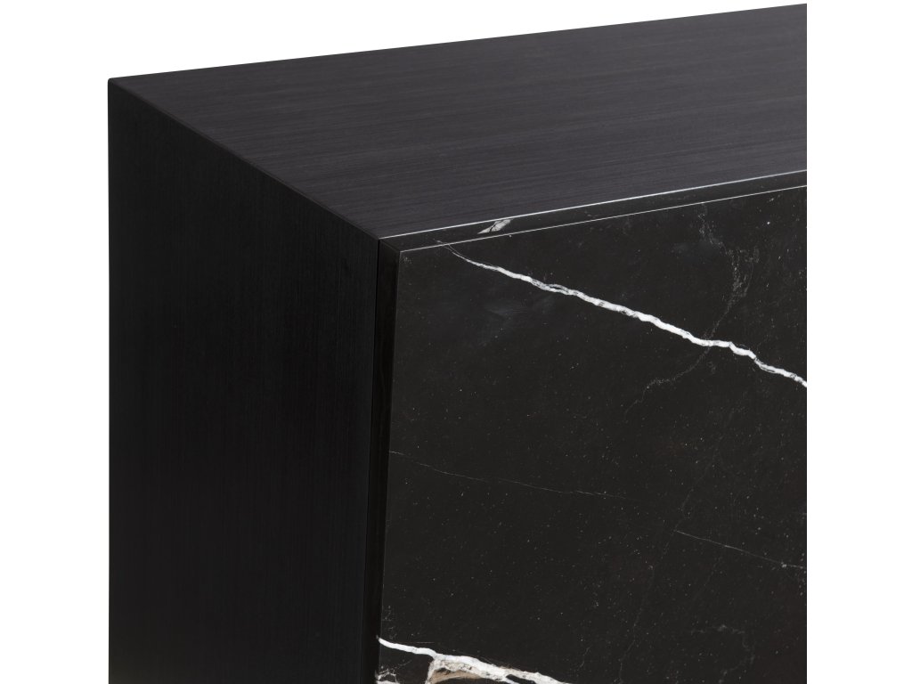 Imani Buffet - image 6