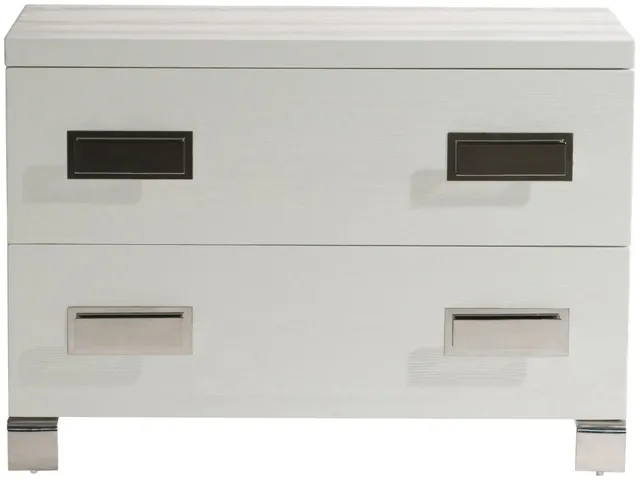 Coro Nightstand
