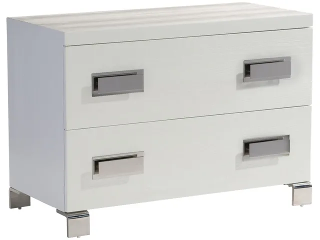 Coro Nightstand - Alternative View
