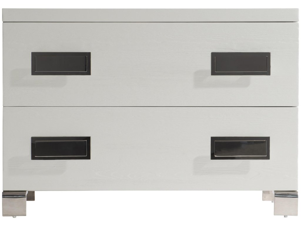 Coro Nightstand - image 2