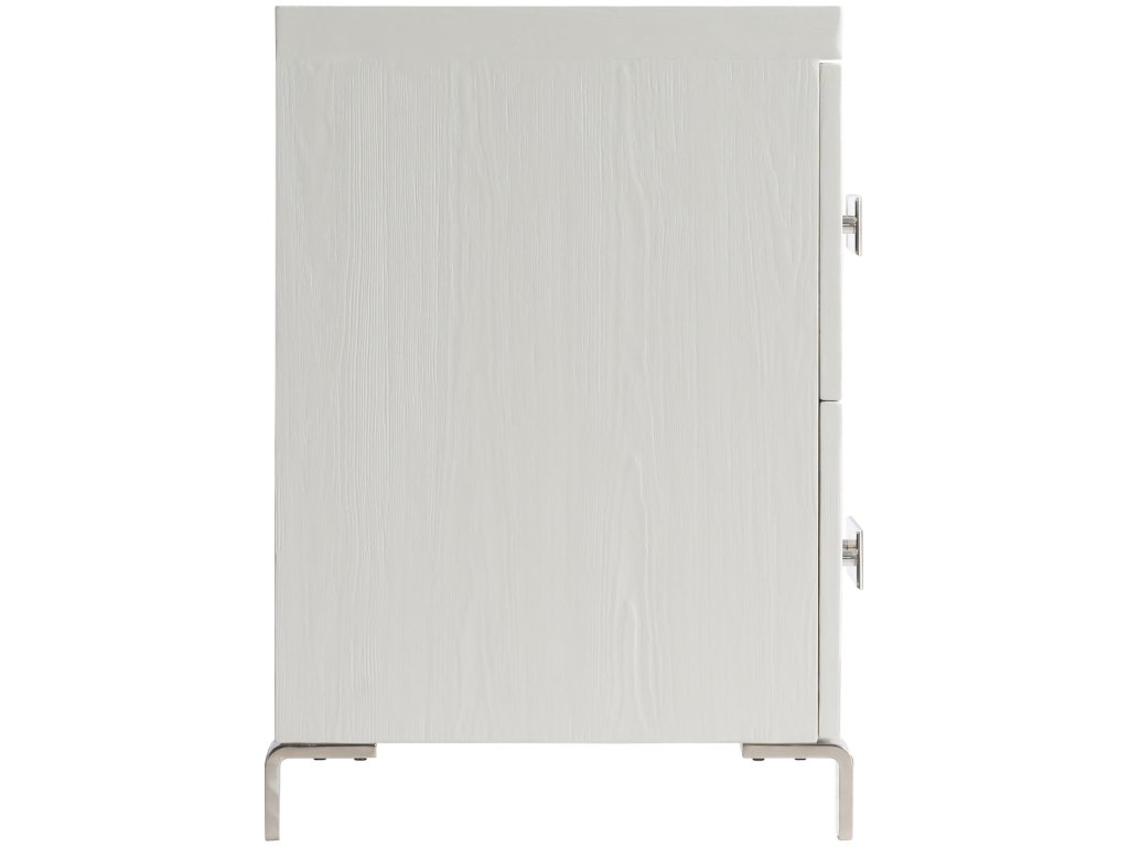 Coro Nightstand - image 3