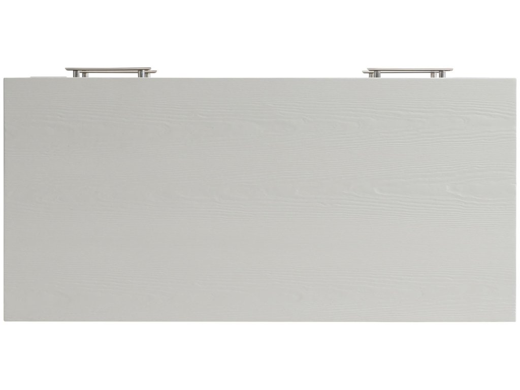 Coro Nightstand - image 4