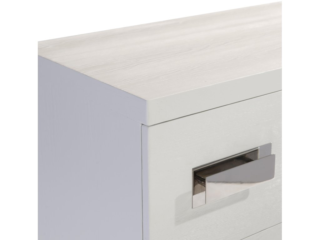 Coro Nightstand - image 5