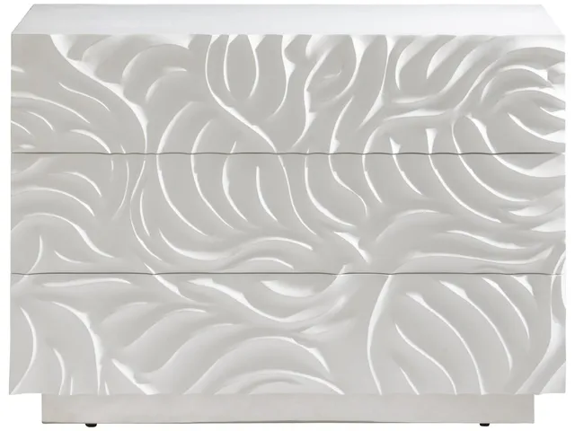 Alia Nightstand