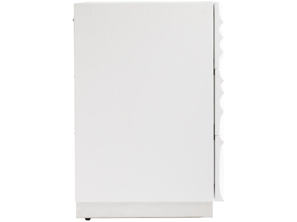 Alia Nightstand - image 3