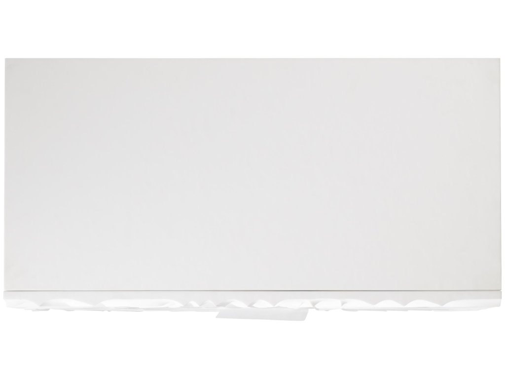 Alia Nightstand - image 4