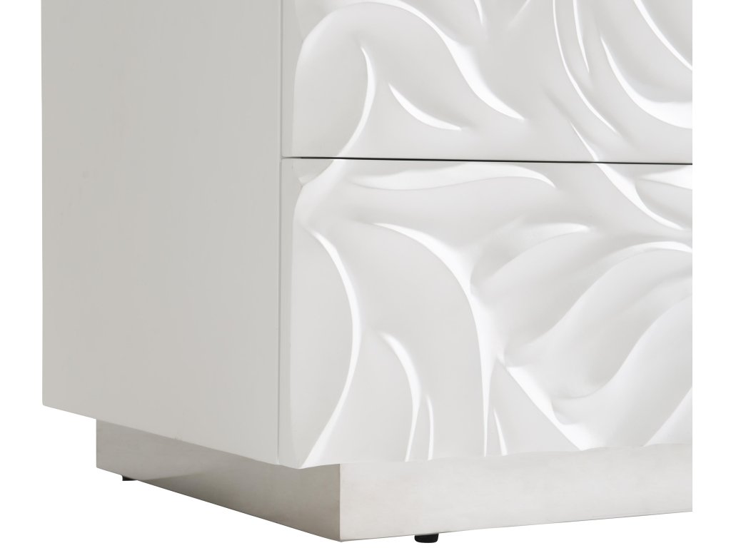 Alia Nightstand - image 5