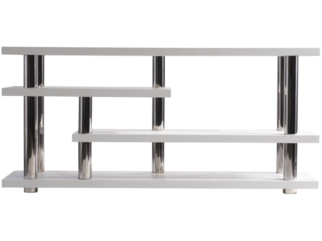Yuma Console Table - image 2
