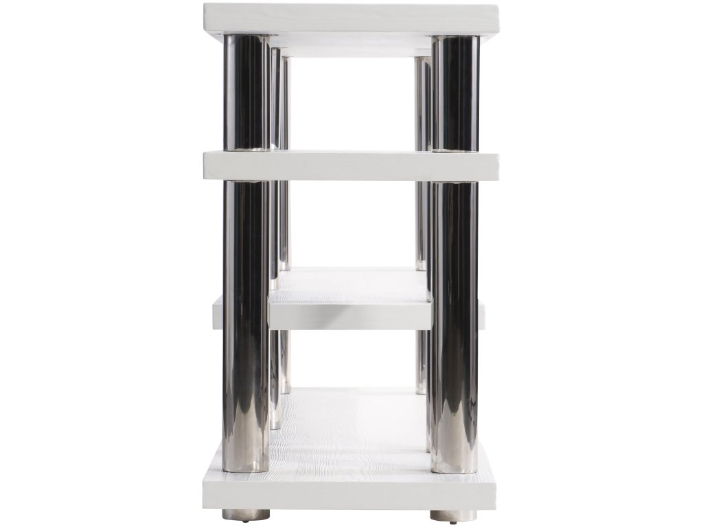 Yuma Console Table - image 3