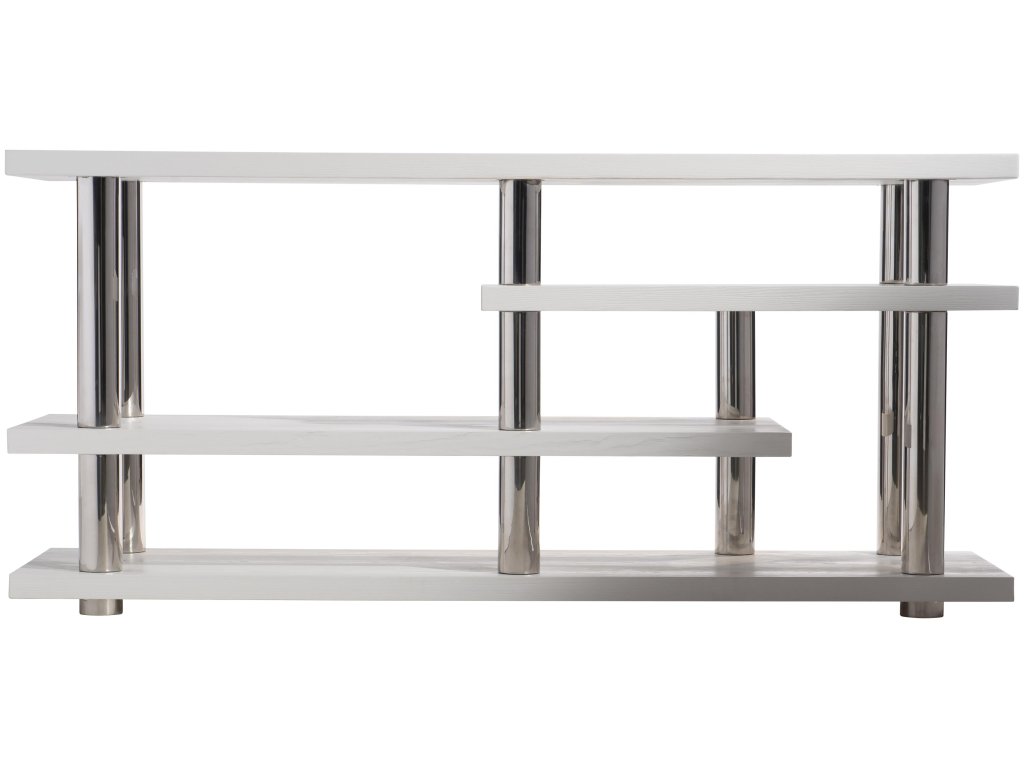 Yuma Console Table - image 4