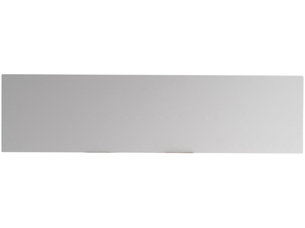 Yuma Console Table - image 5