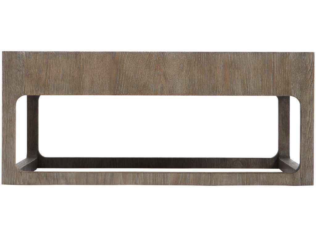 Casa Paros Cocktail Table - image 2