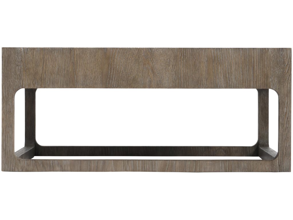 Casa Paros Cocktail Table - image 4