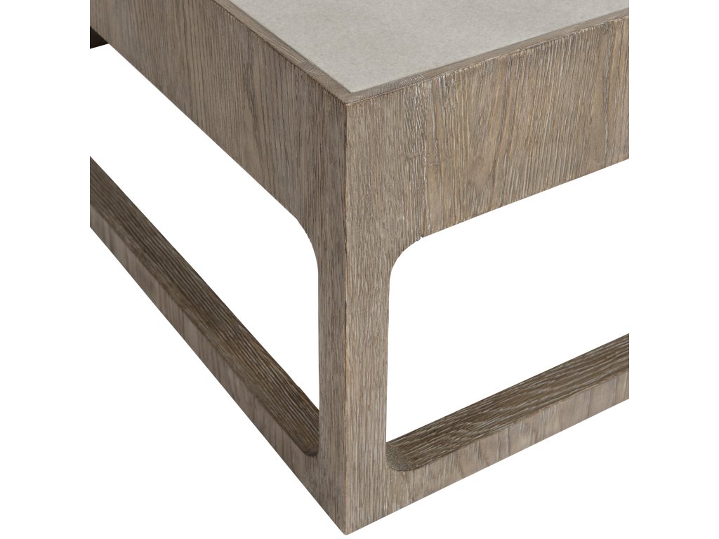 Casa Paros Cocktail Table - image 5