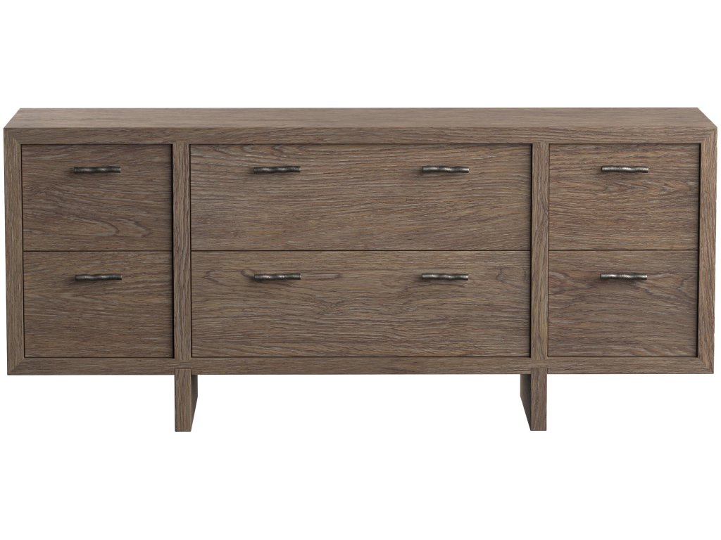 Casa Paros Dresser - main image