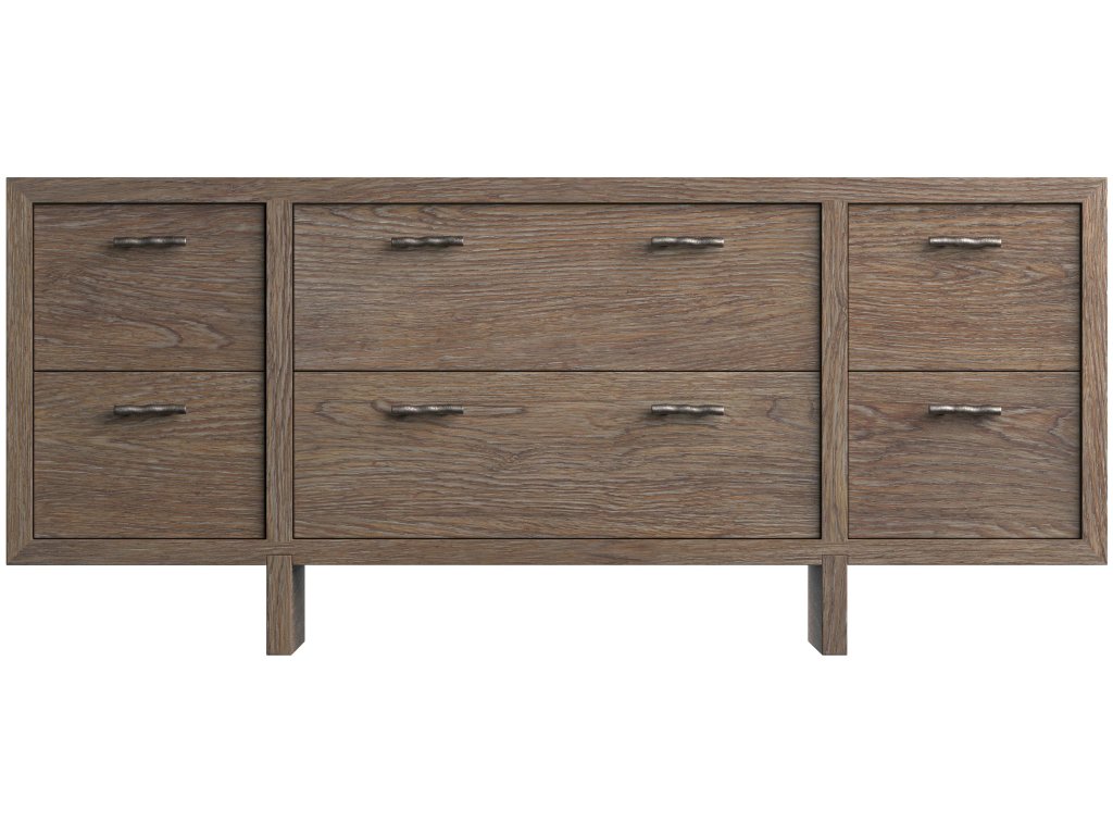 Casa Paros Dresser - image 2