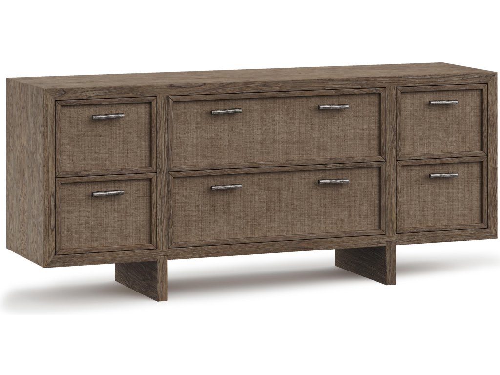 Casa Paros Dresser - main image