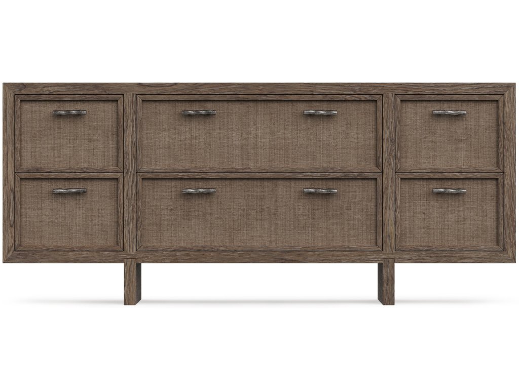 Casa Paros Dresser - image 2