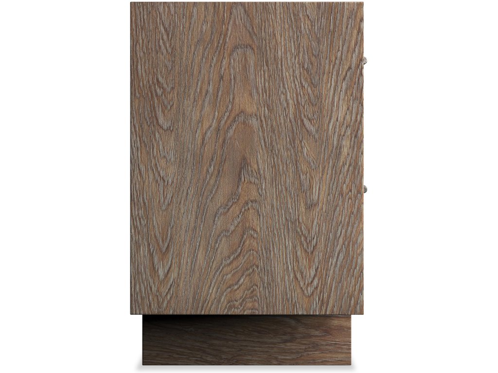 Casa Paros Dresser - image 3