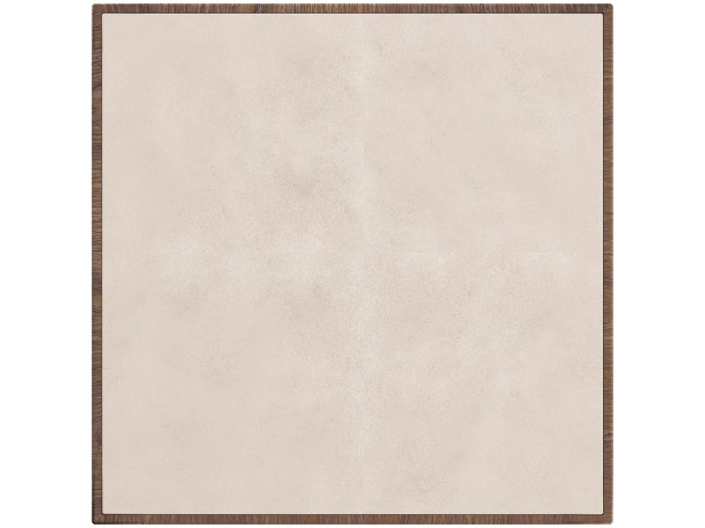 Casa Paros Side Table - image 1