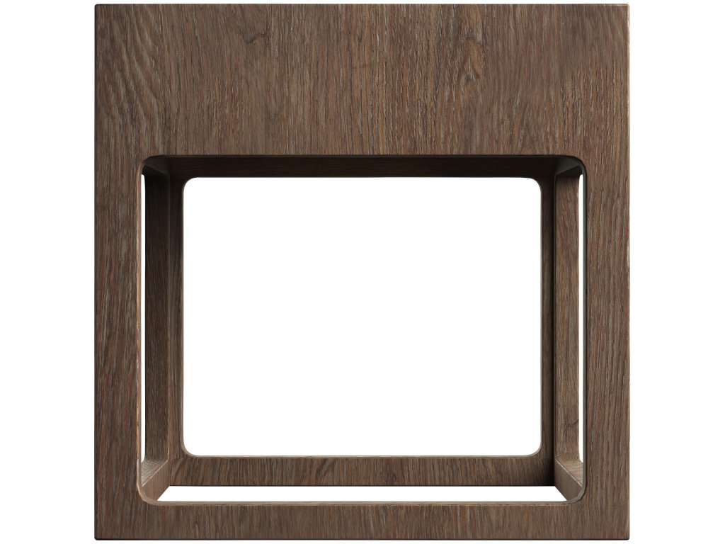 Casa Paros Side Table - image 2