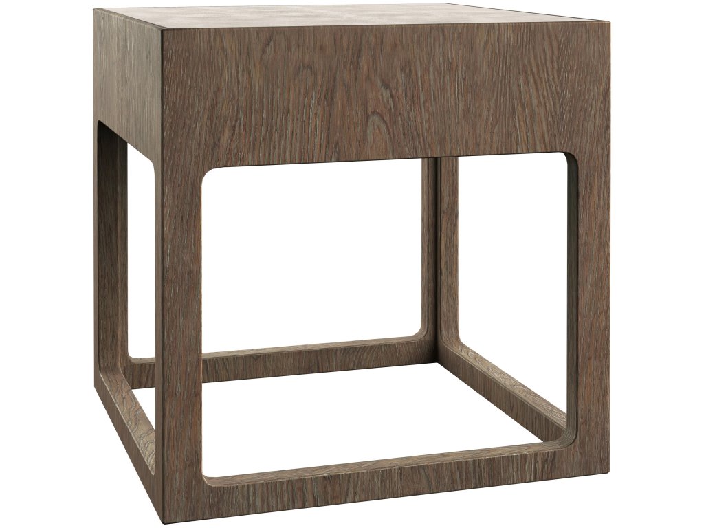 Casa Paros Side Table - image 3