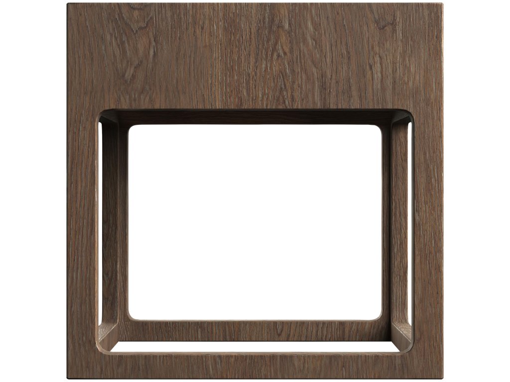 Casa Paros Side Table - image 4