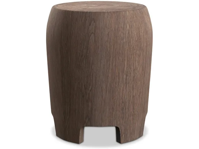 Casa Paros Accent Table