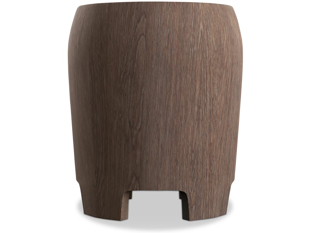 Casa Paros Accent Table - image 2