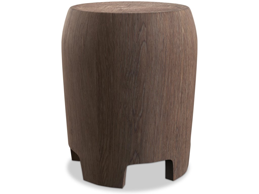 Casa Paros Accent Table - image 3